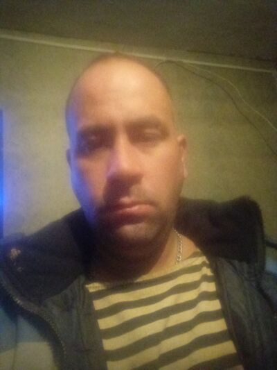  ,   , 32 ,     , c 