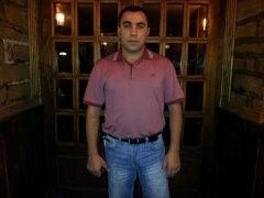  ,   Faig, 46 ,   