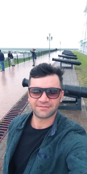 -,   Hakan, 41 ,   ,   , c 