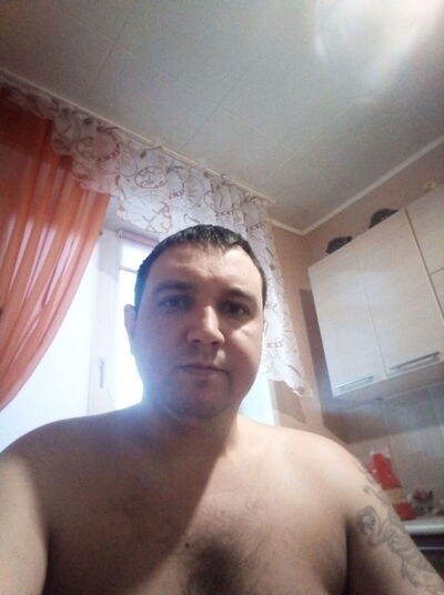  ,   , 37 ,   ,   , c 