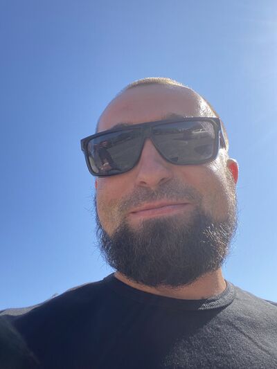 ���������� ������, ���� ������� ����, 35 ���, ������������ ��� ������, ����� � ���������