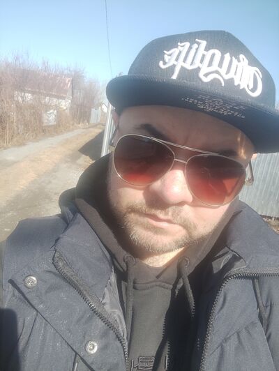  ,   Kirill, 33 ,   ,   , c , 