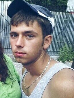  ,   Egor, 32 ,   ,   , c 
