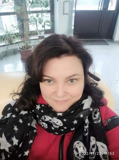  ,   , 49 ,     , c , 