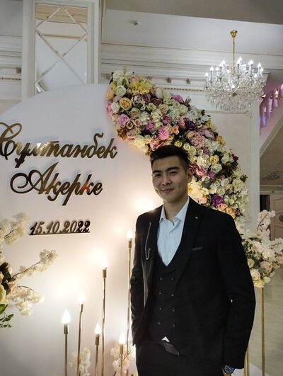  ,   Bdd, 21 ,   ,   