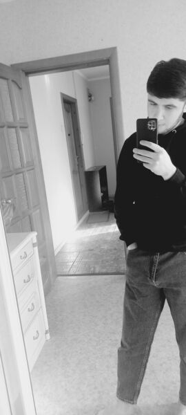  ,   Solmon, 27 ,   ,   