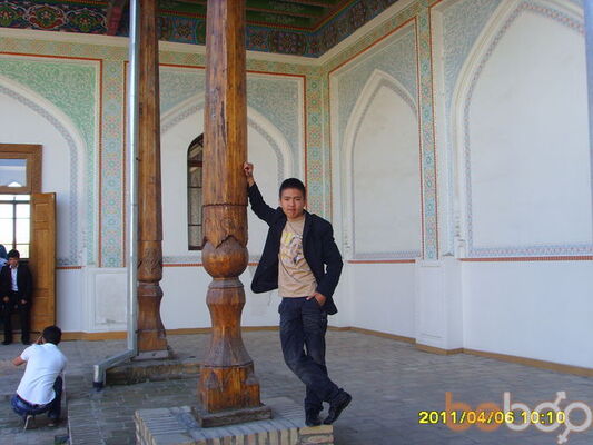  ,   Azizbek, 31 ,   ,   , c 