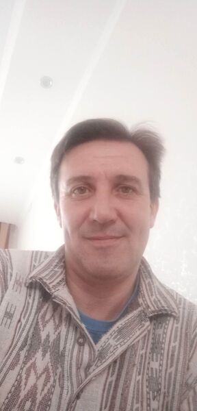   ,   , 53 ,   ,   , 
