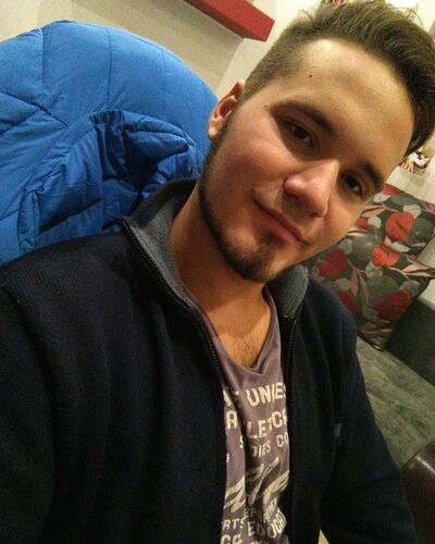  ,   , 29 ,   