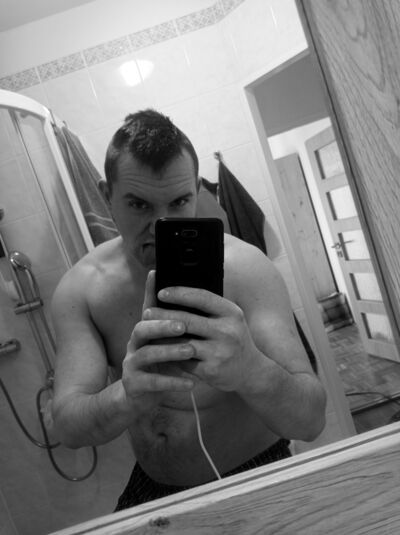  Mistek,   Filip, 31 ,   ,   