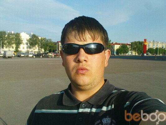  ,   , 40 ,     , c 
