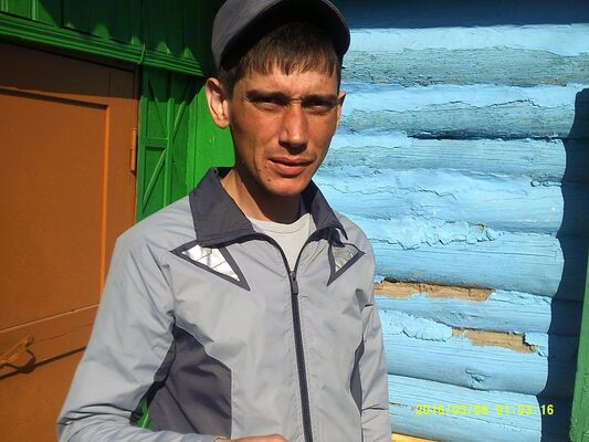  ,   Taras, 36 ,   ,   , c 