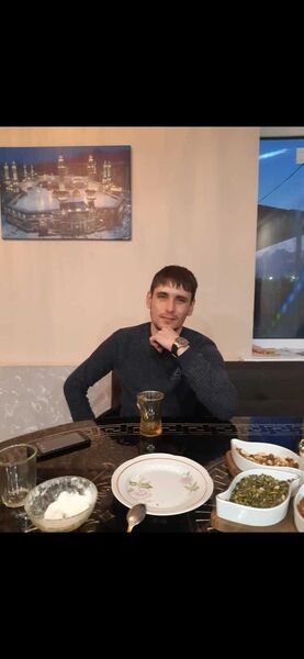  ,   Antoxa, 36 ,   ,   , c , 
