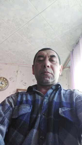  ,   , 53 ,   ,   , c , 
