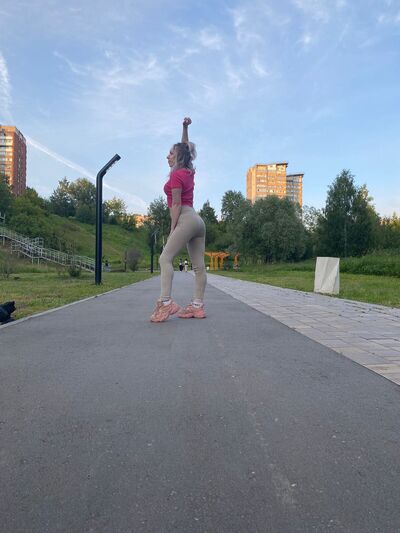   ,   Svetik, 29 ,  