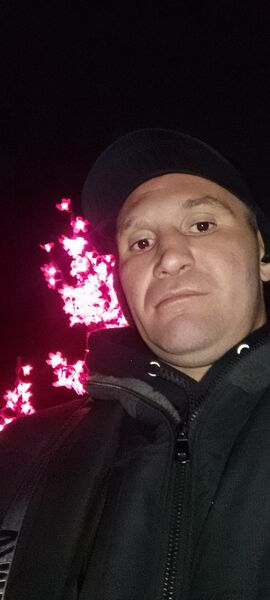  ,   , 38 ,   ,   , 