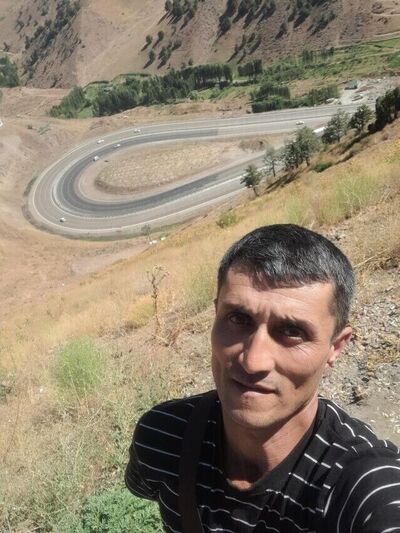  ,   Husniddin, 44 ,   ,   