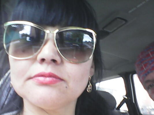  ,   , 57 ,     , c 
