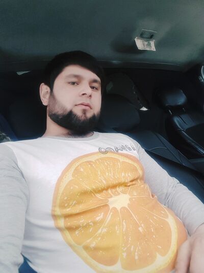 ,   Adam, 32 ,   ,   , c 