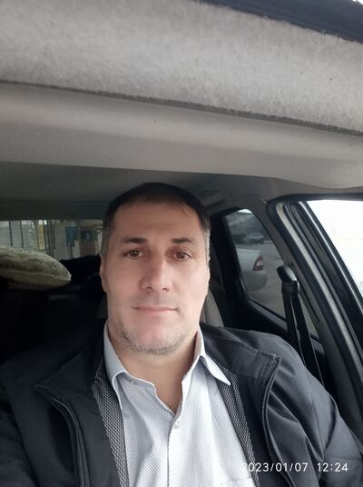  ,   , 44 ,   ,   