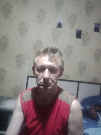  ,    , 51 ,   ,   