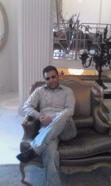  ,   Simon, 47 ,   ,   , c 