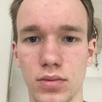  -,   Igor, 25 ,   ,   , c 