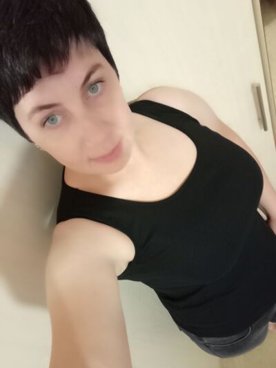  ,   Nadejda, 41 ,     , c , 