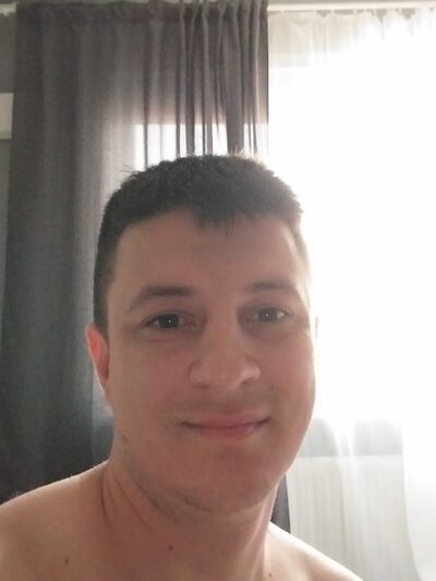  -,   , 35 ,   ,   