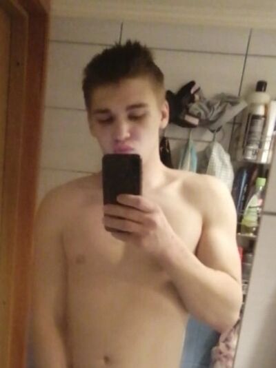  -,   , 23 ,   ,   , c 