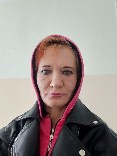  ,   , 51 ,   c 