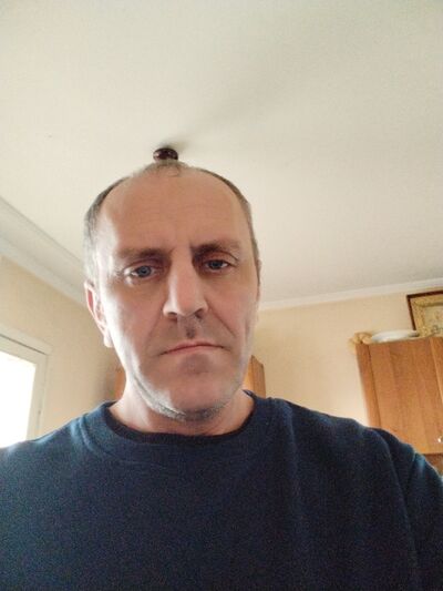  ,   , 42 ,   c 