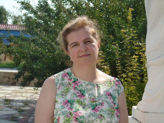  ,   , 54 ,   