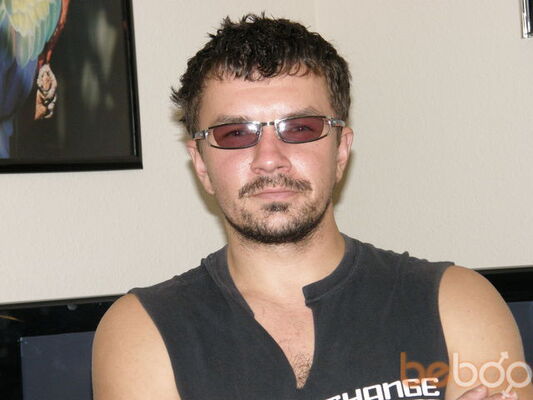  San Rafael,   ELIJAH, 46 ,   ,   , c 