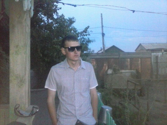 ,   Vladi, 30 ,   ,   , c 
