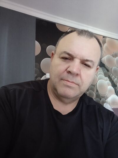  ,   , 53 ,   ,   , c , 