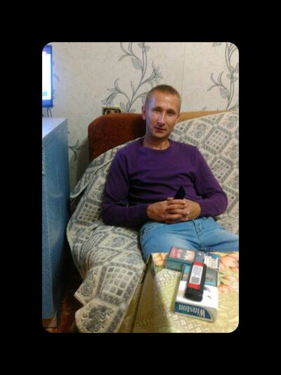  -,   , 42 ,   