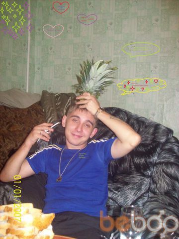  ,   Lex88827, 37 ,   ,   , c , 