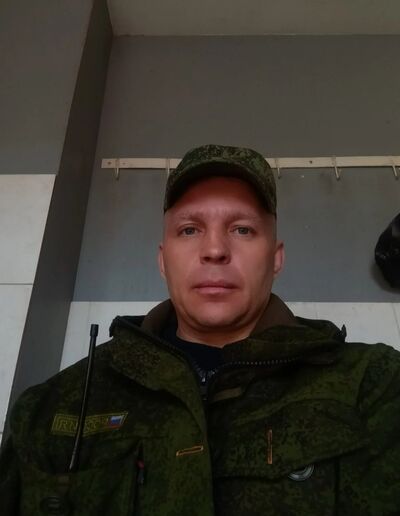  -,   , 43 ,   c 