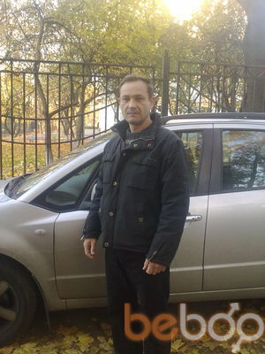  ,   , 54 ,   ,   , c 