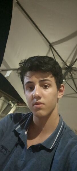  ,   , 19 ,   ,   , c , 