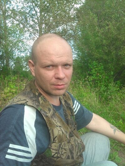  ,   , 41 ,   