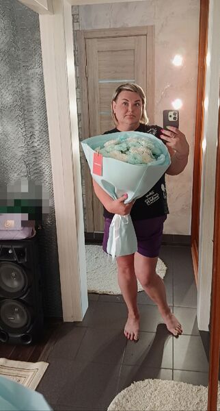  ,   , 40 ,   c 