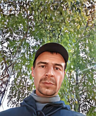  ,   , 37 ,   ,   , 