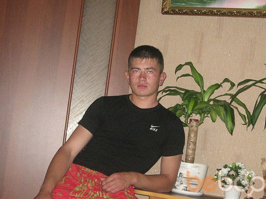  ,   Mister, 34 ,     , c 