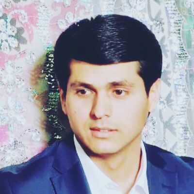  Lambeth,   Rasul, 25 ,   ,   
