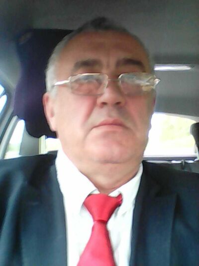  ,   Vasiliy, 58 ,   ,   , c 