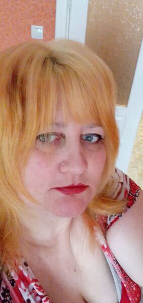  ,   , 46 ,   c , 