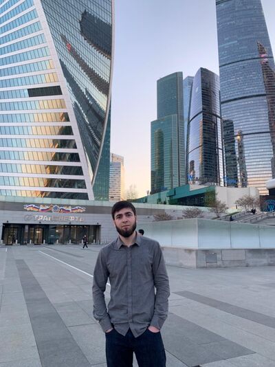  ,   Abdull, 23 ,     , c 