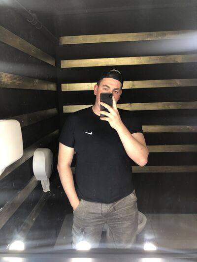  ,   Alfred, 25 ,   ,   , c , 